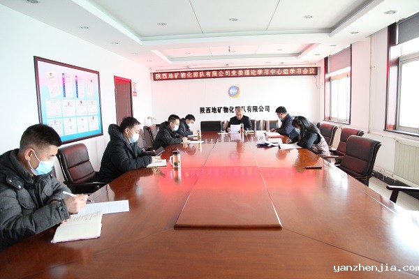 251643100516143683.jpeg 1.jpg