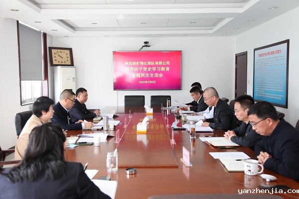 091646806760463120.jpeg 2.jpg