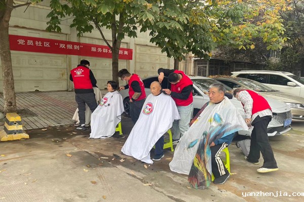 221732247467854486.jpeg 1_副本.jpg