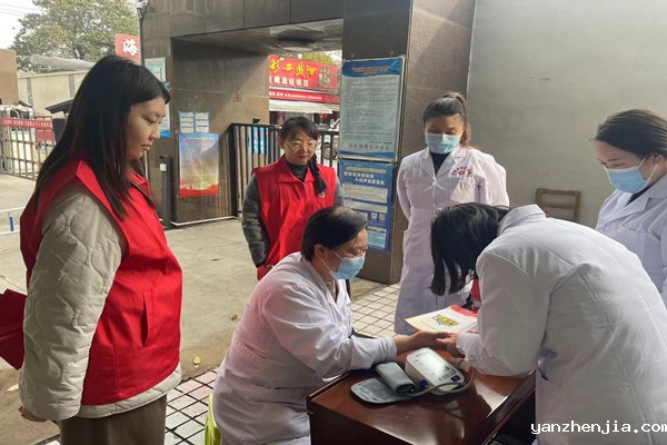 221732247506229321.jpeg 2_副本.jpg