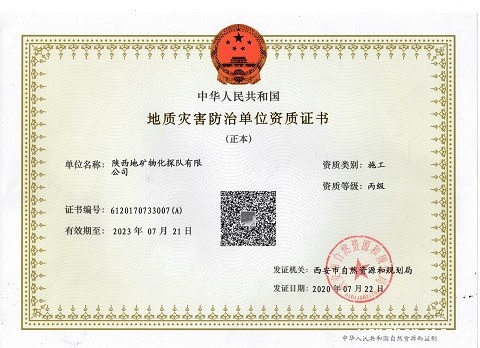 031635919976106265.jpeg 031635919976106265.jpeg