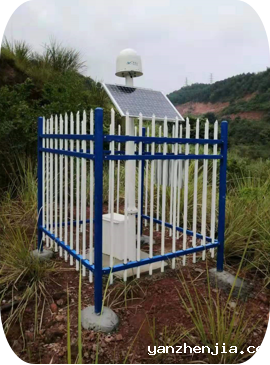 031635928801952325.png 图片10.png