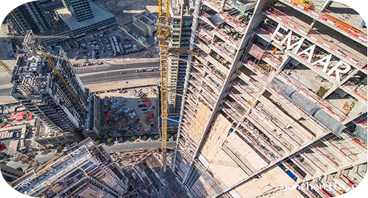 031635928818162559.png 图片12.png