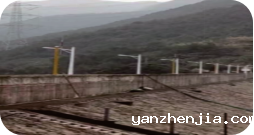 031635928827115162.png 图片13.png