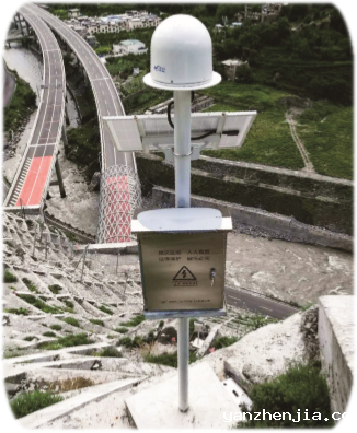 031635928837185657.png 图片14.png