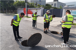 241637723751727714.png 图片19_副本_副本.png