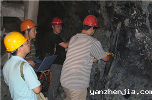 241637723767920193.png 图片20_副本_副本.png