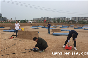 241637723777155845.png 图片21_副本_副本.png