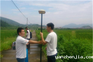 241637723795165624.png 图片22_副本_副本.png