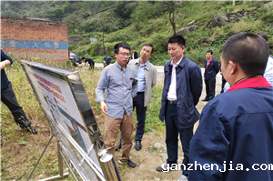 241637723809752288.png 图片23_副本_副本.png