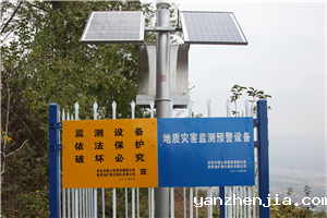 241637723831940551.png 图片25_副本_副本.png