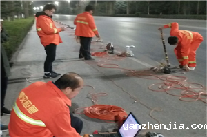 241637723843112235.png 图片26_副本_副本.png