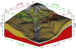 241637723854338662.png 图片27_副本.png