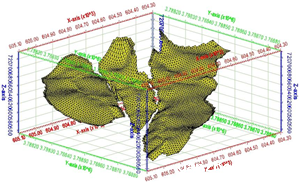 241637723861153315.png 图片28_副本.png