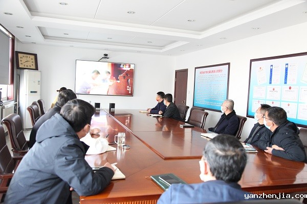 291638151498540410.jpeg IMG_29571.jpg