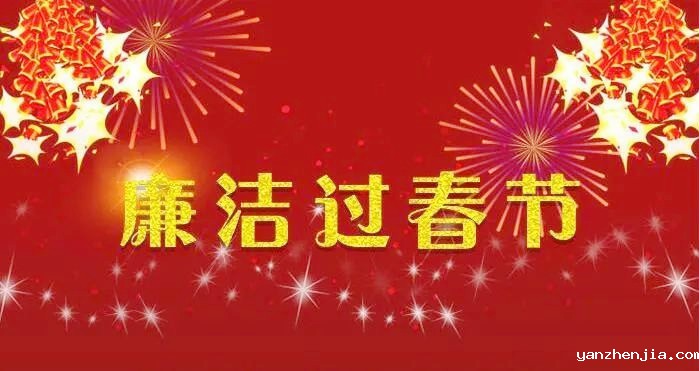 271643249204183413.jpeg 1_副本.jpg