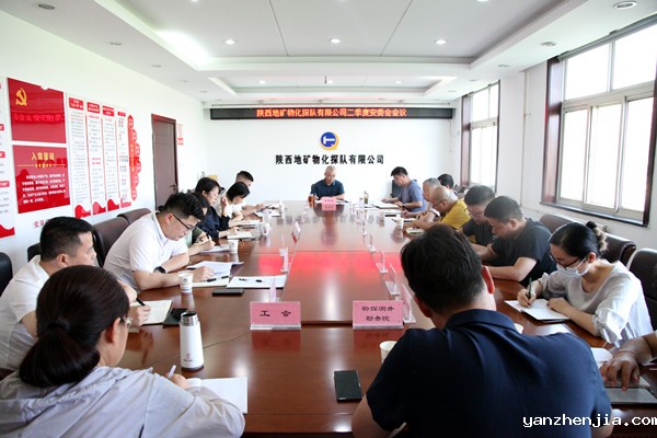 261687762916173748.jpeg 3.jpg