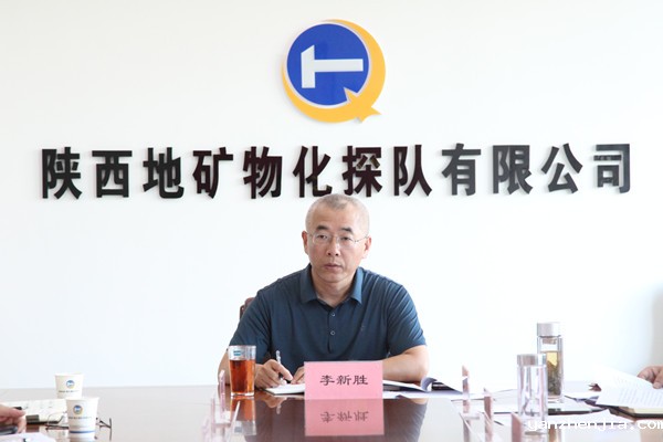 261687763081992237.jpeg 1.jpg