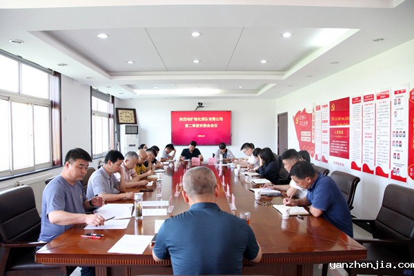 261687763401532159.jpeg 4.jpg