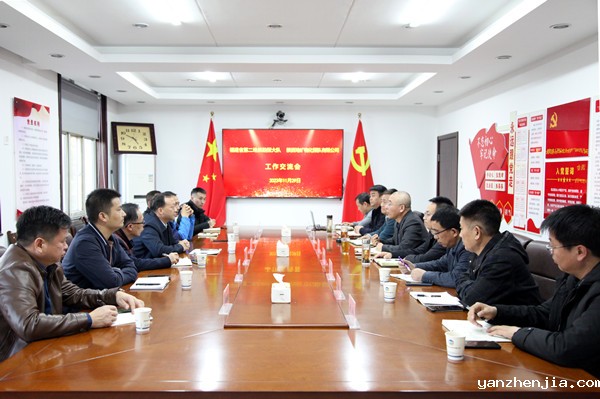 301701304706210199.jpeg 1.jpg