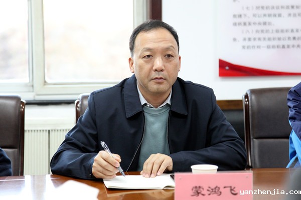 301701304733459130.jpeg 3.jpg