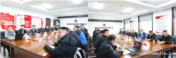 301701304764437349.jpeg 4_副本.jpg