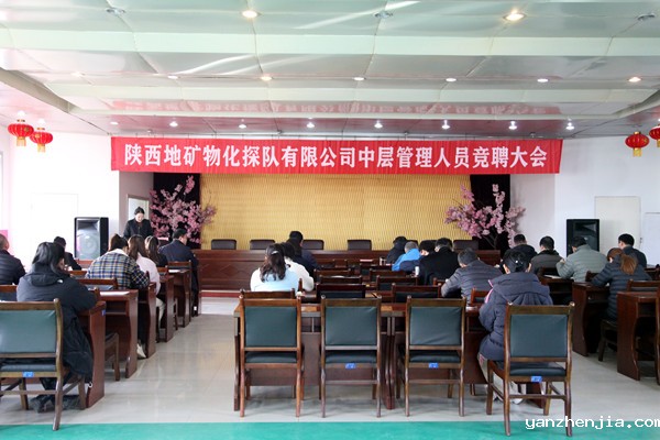 061701852101192255.jpeg 1.jpg