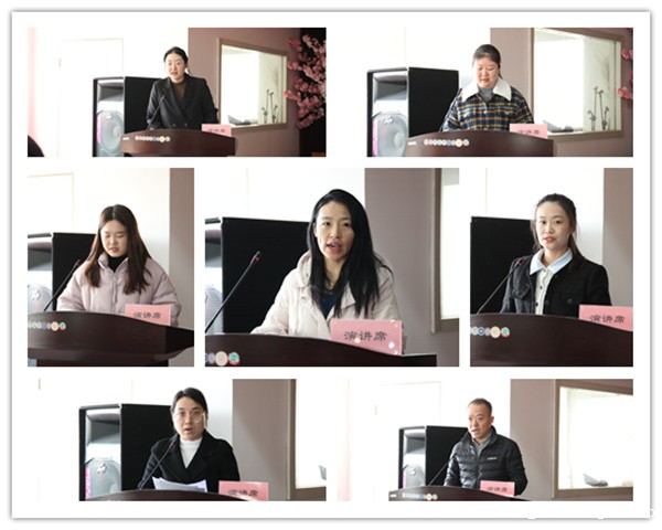 061701852115396336.jpeg 2.jpg