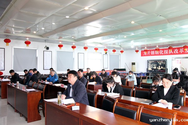 061701852131668737.jpeg 3.jpg