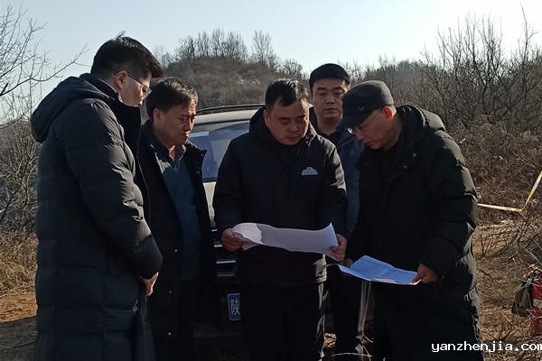 201703042164694912.jpeg 1.jpg