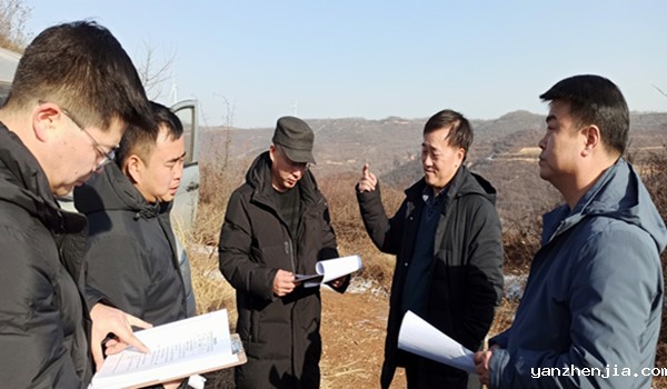 201703042179120560.jpeg 3.jpg