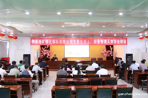 281716889702128158.jpeg 1.jpg