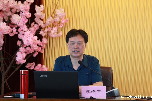 281716889713162653.jpeg 2.jpg