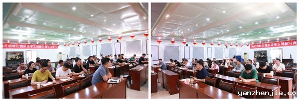 281716889724212094.jpeg 3.jpg