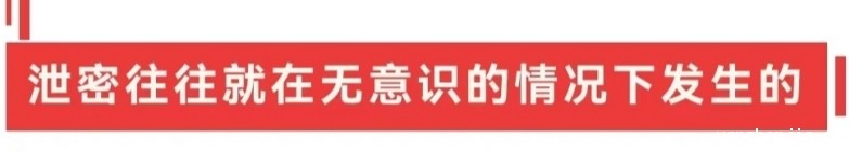 031717406648197956.jpeg 031717406648197956.jpeg