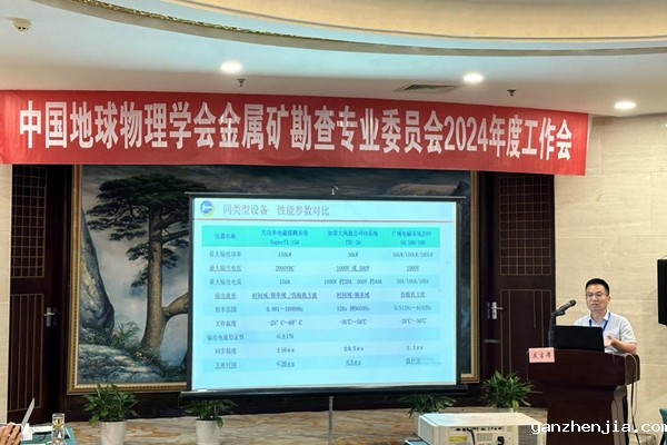 061717640589213411.jpeg 1.jpg