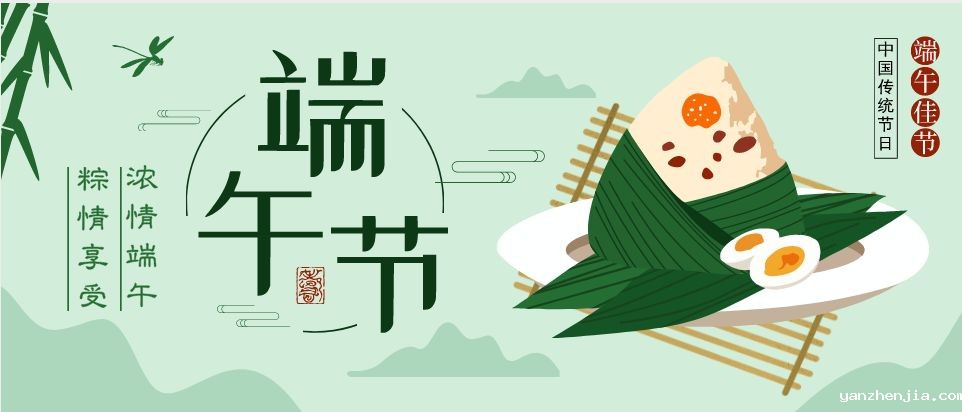 071717744004140459.jpeg 071717744004140459.jpeg