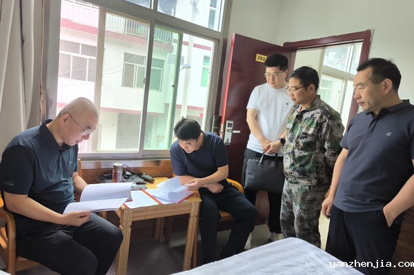 071717746127130802.jpeg 4.jpg