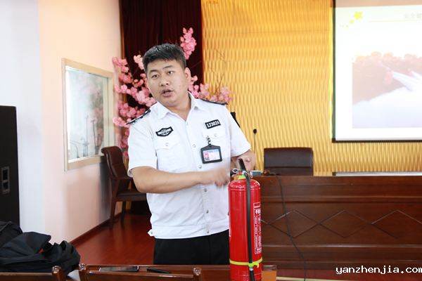 181718703214612231.png 3.png