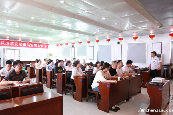 181718703238134626.png 2.png