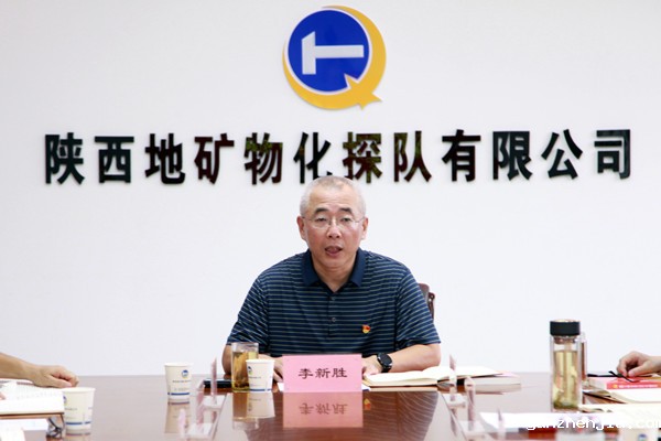 151723708006109021.jpeg 2.jpg