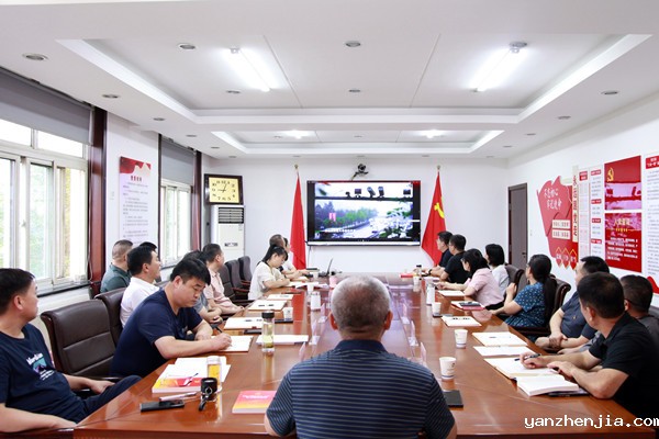 151723708015777922.jpeg 3.jpg