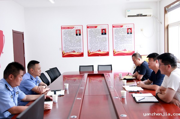 161723803027535278.jpeg 9.jpg