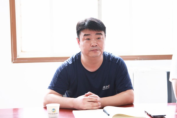 161723803041102193.jpeg 8.jpg