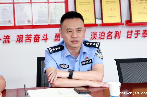 161723803051658056.jpeg 6.jpg