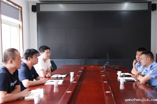 161723803065141751.jpeg 10.jpg