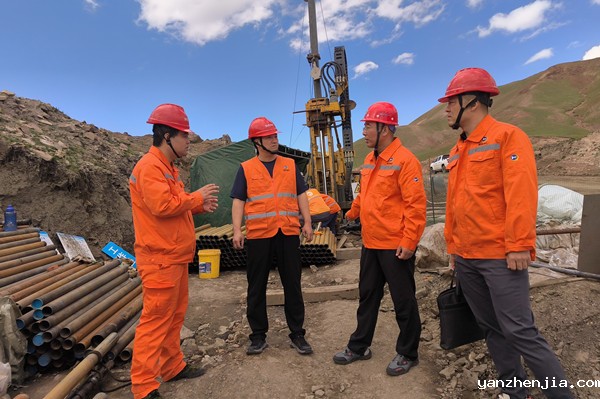 261724639296133523.jpeg 4.jpg