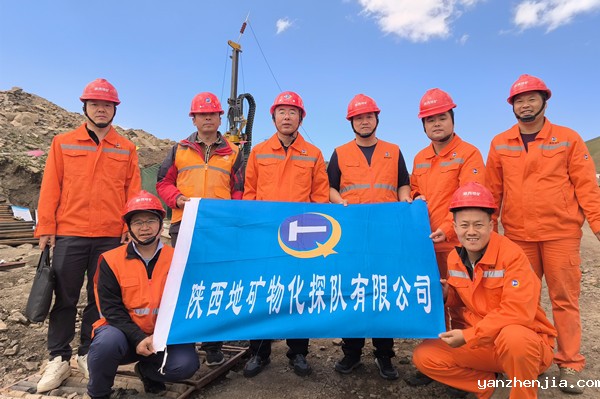 261724639368157123.jpeg 1.jpg