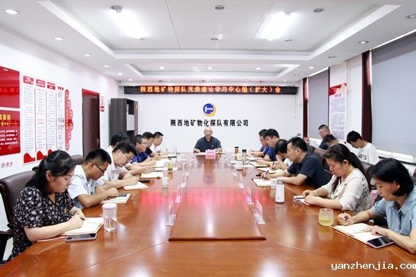 301724989451100510.jpeg 1.jpg