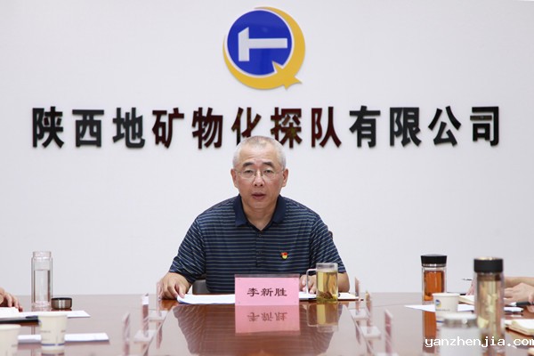 301724989471121712.jpeg 2.jpg